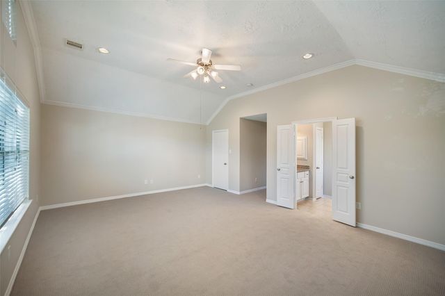 1426 Nashua Street B, Houston, TX 77008