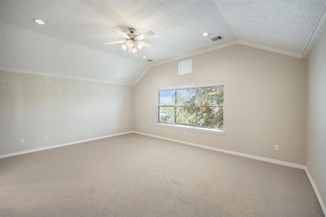 1426 Nashua Street B, Houston, TX 77008