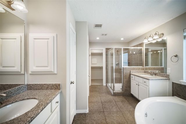 1426 Nashua Street B, Houston, TX 77008