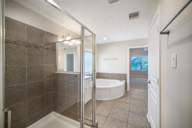 1426 Nashua Street B, Houston, TX 77008