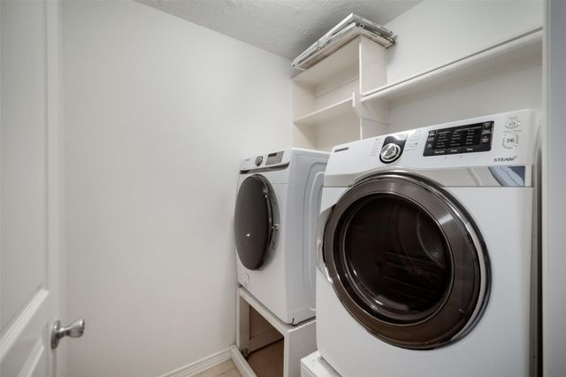 1426 Nashua Street B, Houston, TX 77008