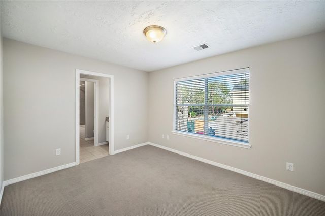 1426 Nashua Street B, Houston, TX 77008