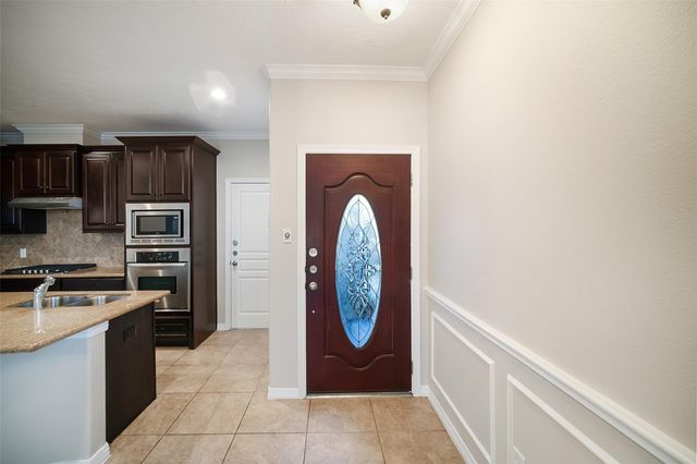 1426 Nashua Street B, Houston, TX 77008