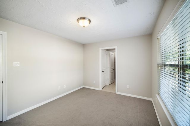 1426 Nashua Street B, Houston, TX 77008