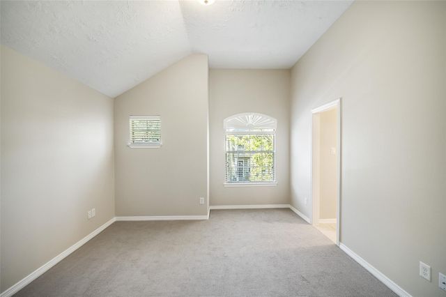 1426 Nashua Street B, Houston, TX 77008