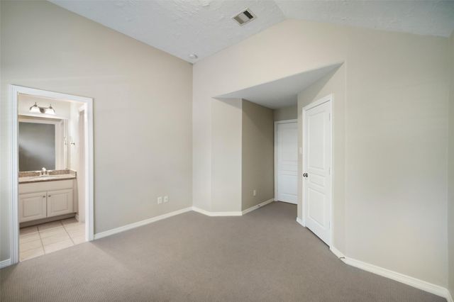 1426 Nashua Street B, Houston, TX 77008