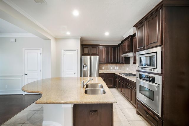 1426 Nashua Street B, Houston, TX 77008