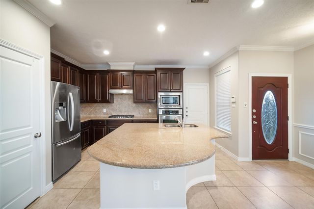 1426 Nashua Street B, Houston, TX 77008
