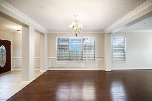 1426 Nashua Street B, Houston, TX 77008