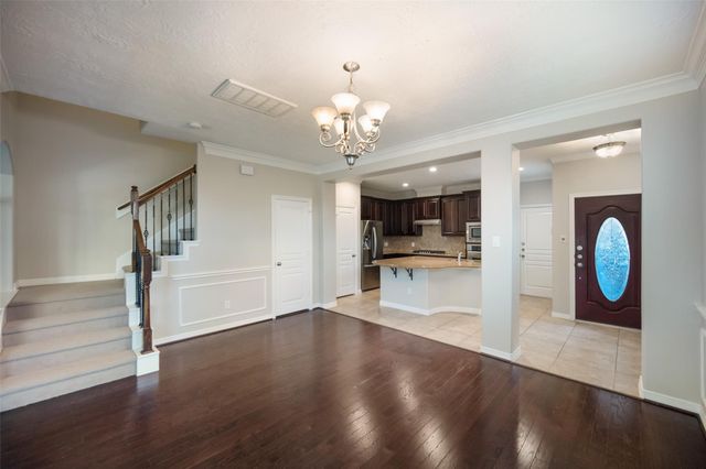 1426 Nashua Street B, Houston, TX 77008