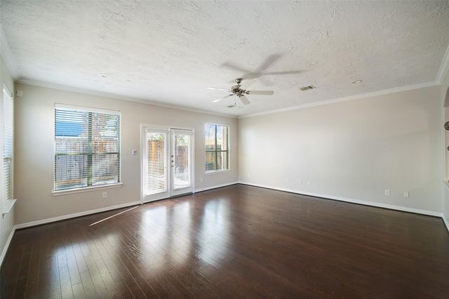 1426 Nashua Street B, Houston, TX 77008