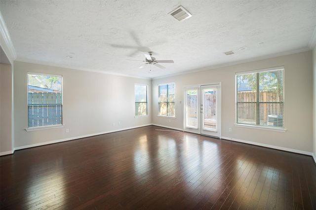 1426 Nashua Street B, Houston, TX 77008
