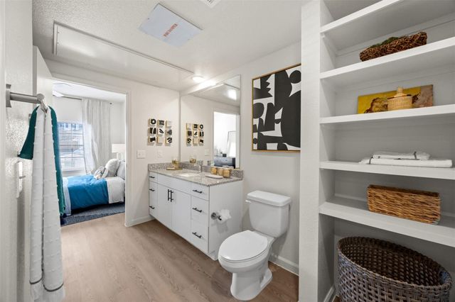 13624 Dessau RD 08303, Pflugerville, TX 78753