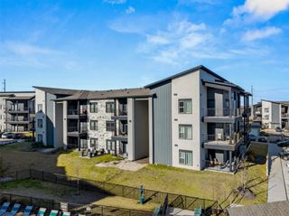 13624 Dessau RD 08303, Pflugerville, TX 78753