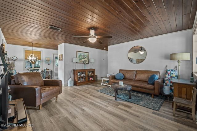 5022 CATOMA Street, Jacksonville, FL 32210