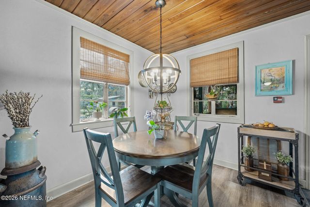 5022 CATOMA Street, Jacksonville, FL 32210