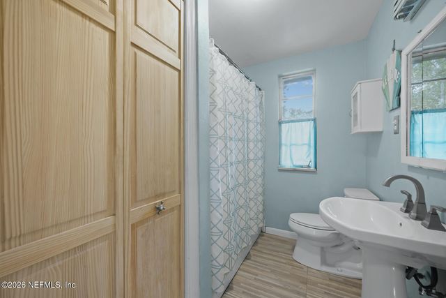 5022 CATOMA Street, Jacksonville, FL 32210