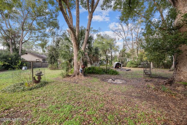 5022 CATOMA Street, Jacksonville, FL 32210