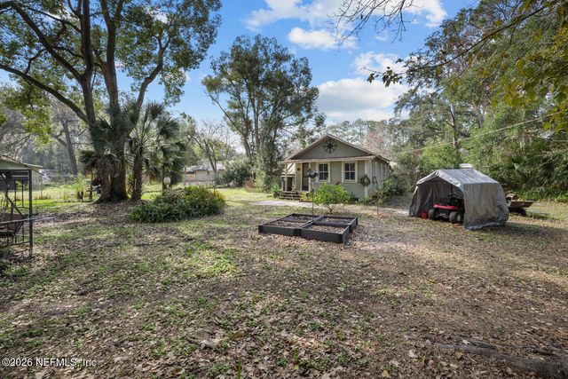 5022 CATOMA Street, Jacksonville, FL 32210