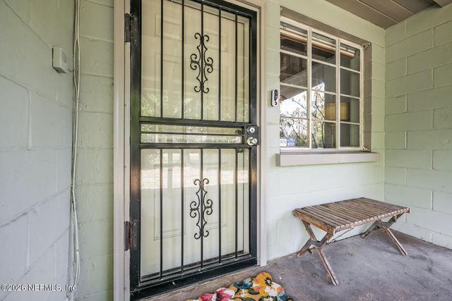 5022 CATOMA Street, Jacksonville, FL 32210