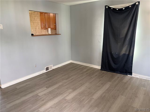 3631 Chapin Avenue, Niagara Falls, NY 14301