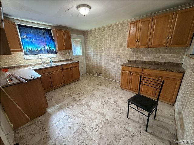 3631 Chapin Avenue, Niagara Falls, NY 14301