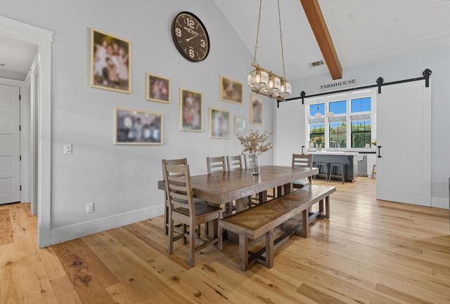 5601 Garst Rd, Modesto, CA 95357