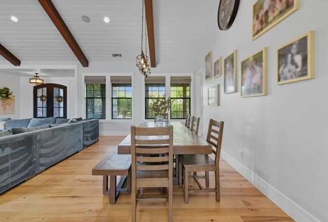 5601 Garst Rd, Modesto, CA 95357