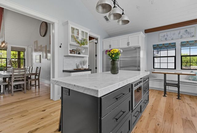 5601 Garst Rd, Modesto, CA 95357