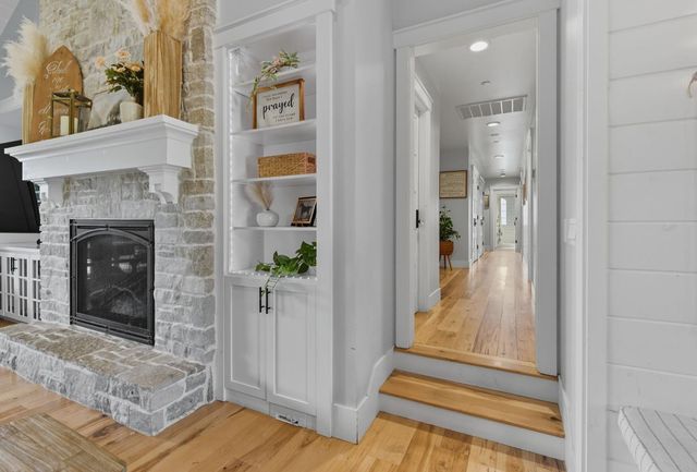 5601 Garst Rd, Modesto, CA 95357