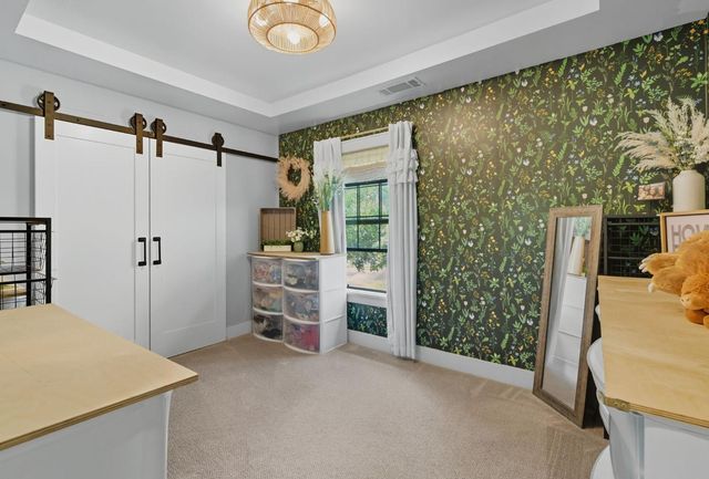 5601 Garst Rd, Modesto, CA 95357