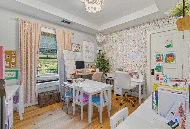 5601 Garst Rd, Modesto, CA 95357