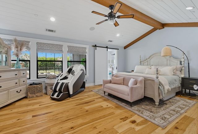 5601 Garst Rd, Modesto, CA 95357