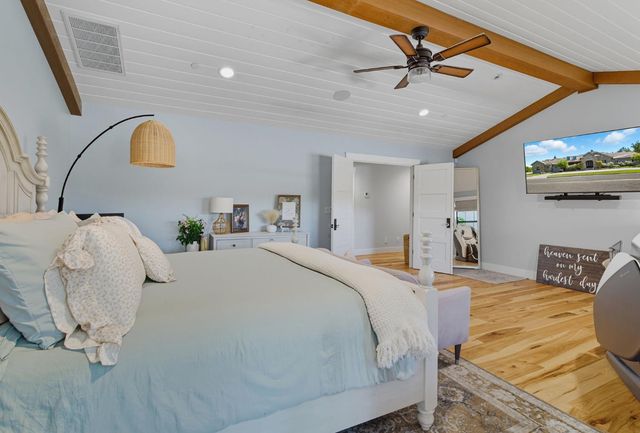 5601 Garst Rd, Modesto, CA 95357