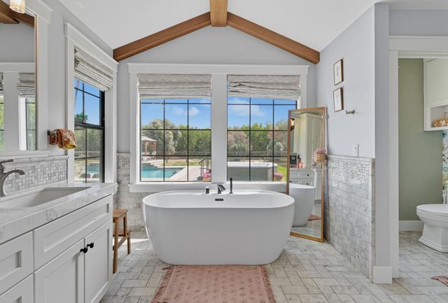 5601 Garst Rd, Modesto, CA 95357