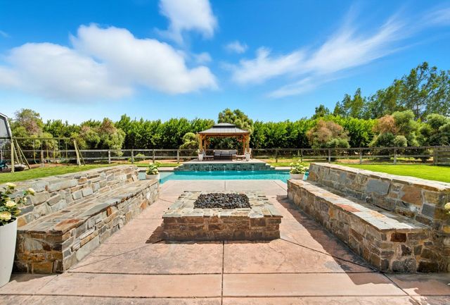 5601 Garst Rd, Modesto, CA 95357