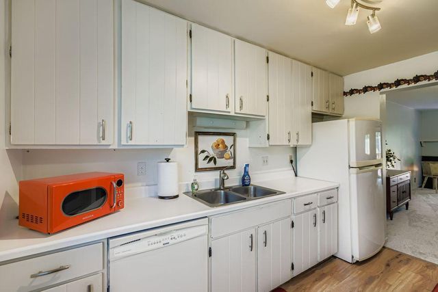 170 Wentworth Avenue W F, West Saint Paul, MN 55118