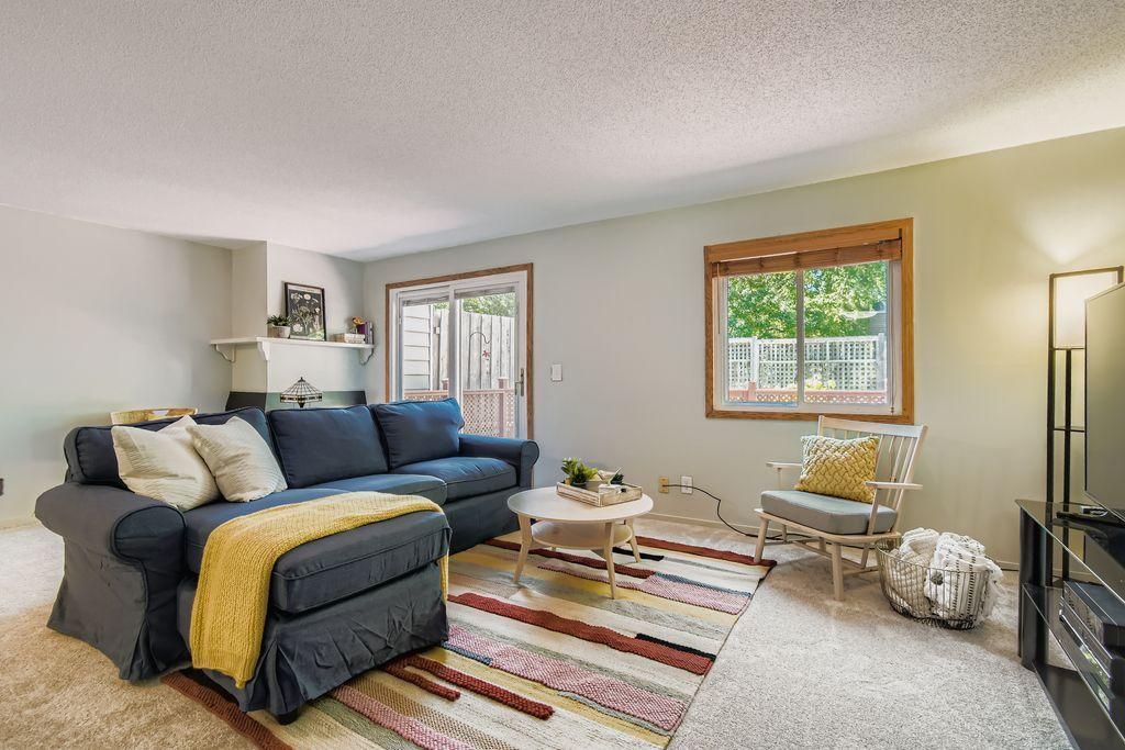 170 Wentworth Avenue W F, West Saint Paul, MN 55118