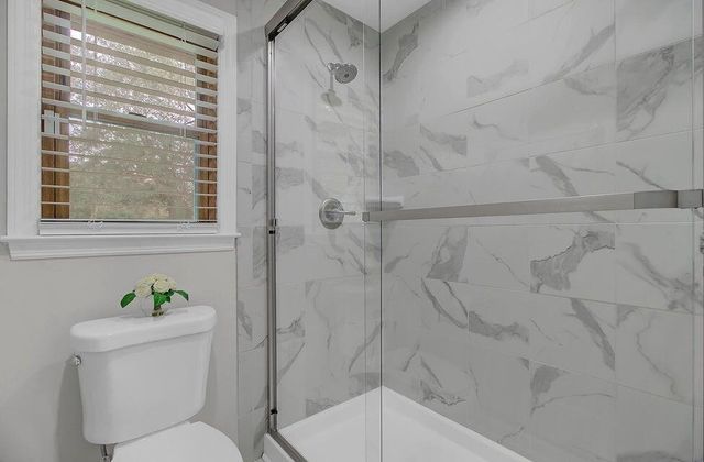 8045 Nantuckett Avenue, North Charleston, SC 29420