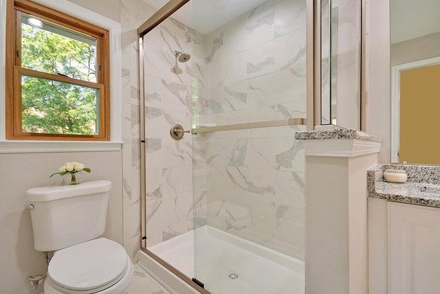 8045 Nantuckett Avenue, North Charleston, SC 29420