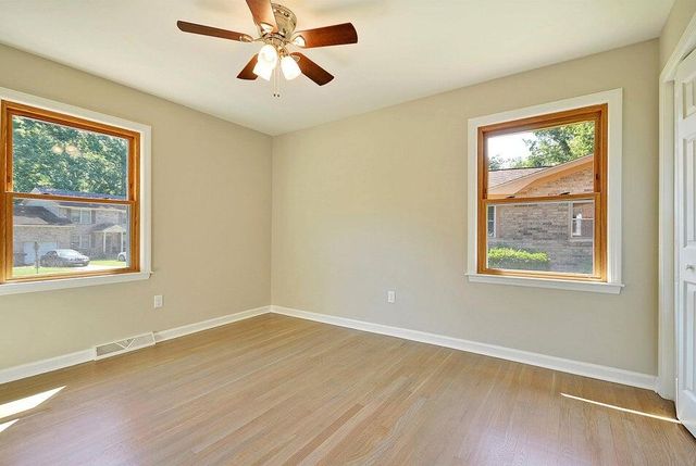 8045 Nantuckett Avenue, North Charleston, SC 29420