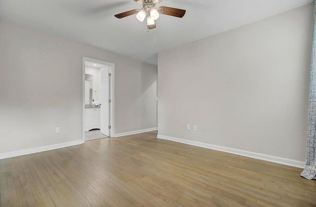 8045 Nantuckett Avenue, North Charleston, SC 29420