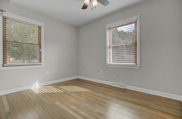 8045 Nantuckett Avenue, North Charleston, SC 29420