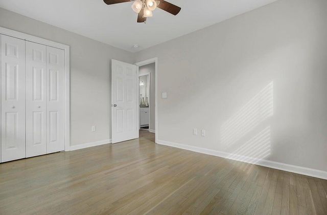 8045 Nantuckett Avenue, North Charleston, SC 29420