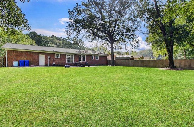 8045 Nantuckett Avenue, North Charleston, SC 29420