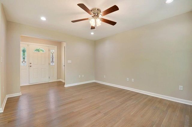 8045 Nantuckett Avenue, North Charleston, SC 29420