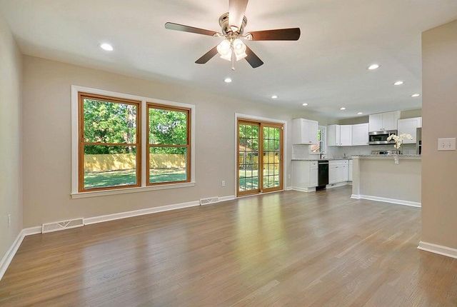 8045 Nantuckett Avenue, North Charleston, SC 29420