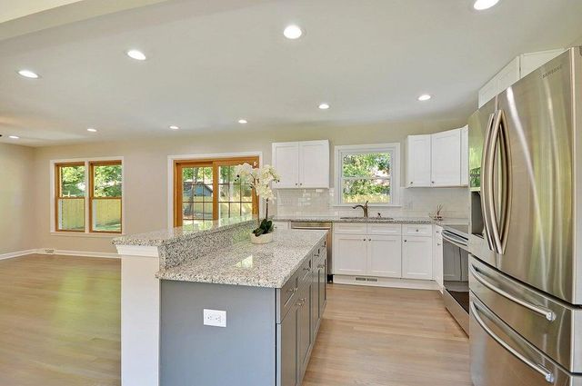 8045 Nantuckett Avenue, North Charleston, SC 29420