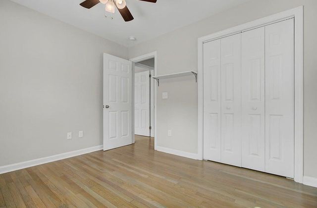 8045 Nantuckett Avenue, North Charleston, SC 29420