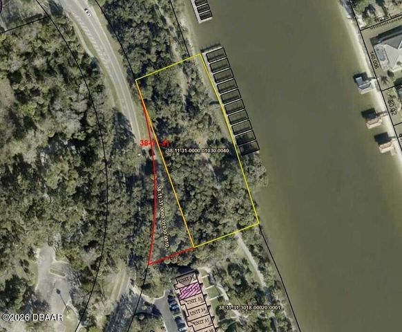 60 Palm Harbor Parkway, Palm Coast, FL 32137
